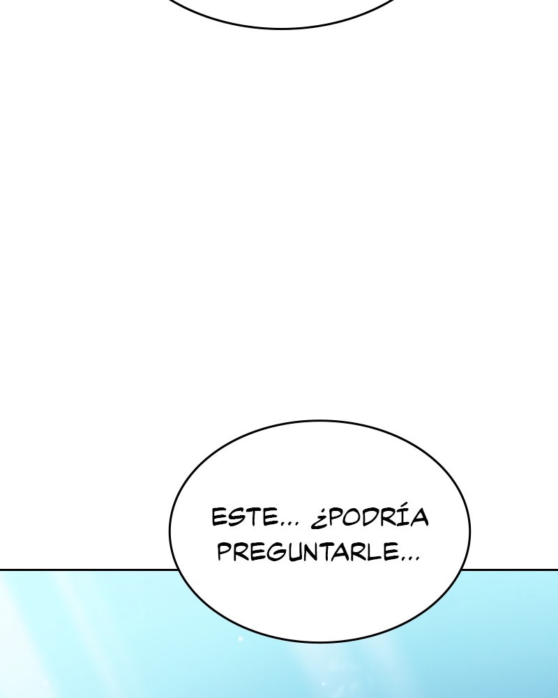 Read La era de la arrogancia ES Manga Online