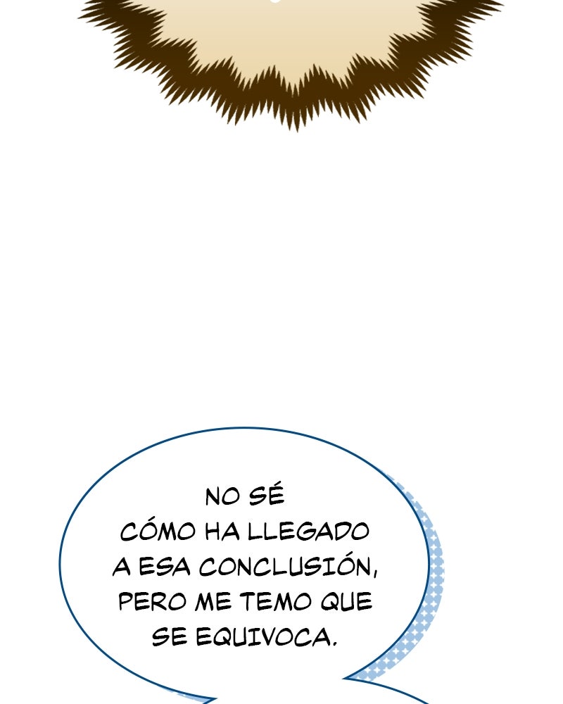 Read La era de la arrogancia ES Manga Online