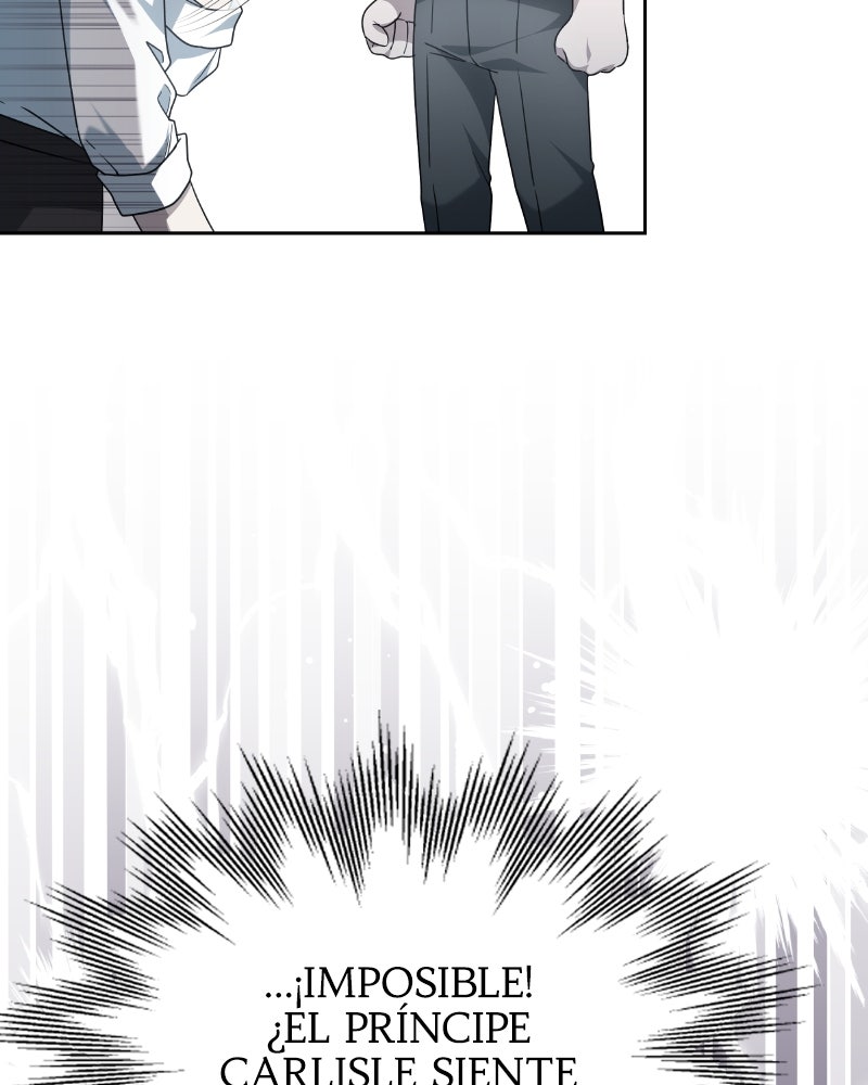 Read La era de la arrogancia ES Manga Online