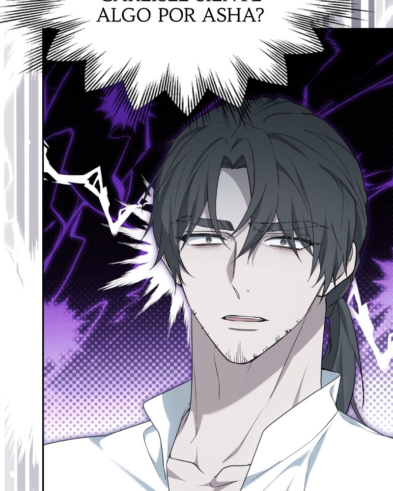 Read La era de la arrogancia ES Manga Online