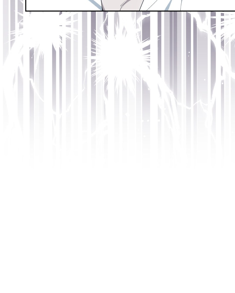 Read La era de la arrogancia ES Manga Online