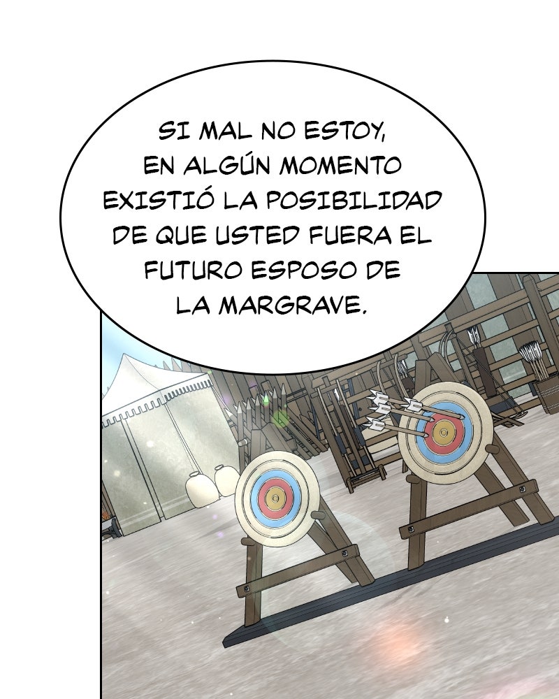 Read La era de la arrogancia ES Manga Online