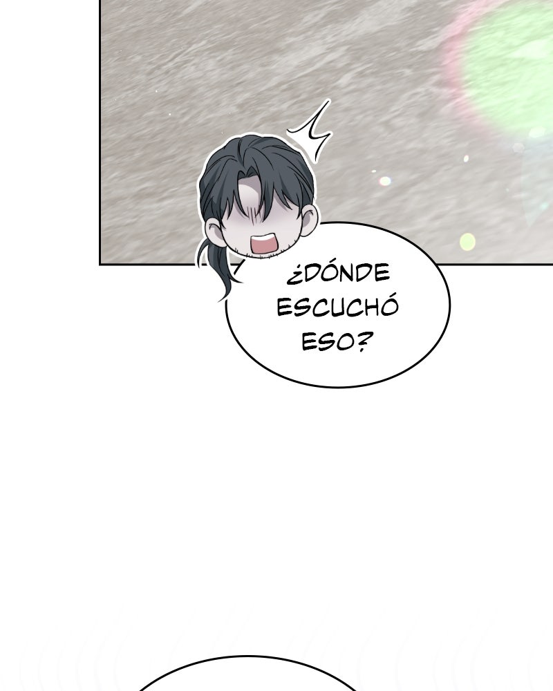 Read La era de la arrogancia ES Manga Online