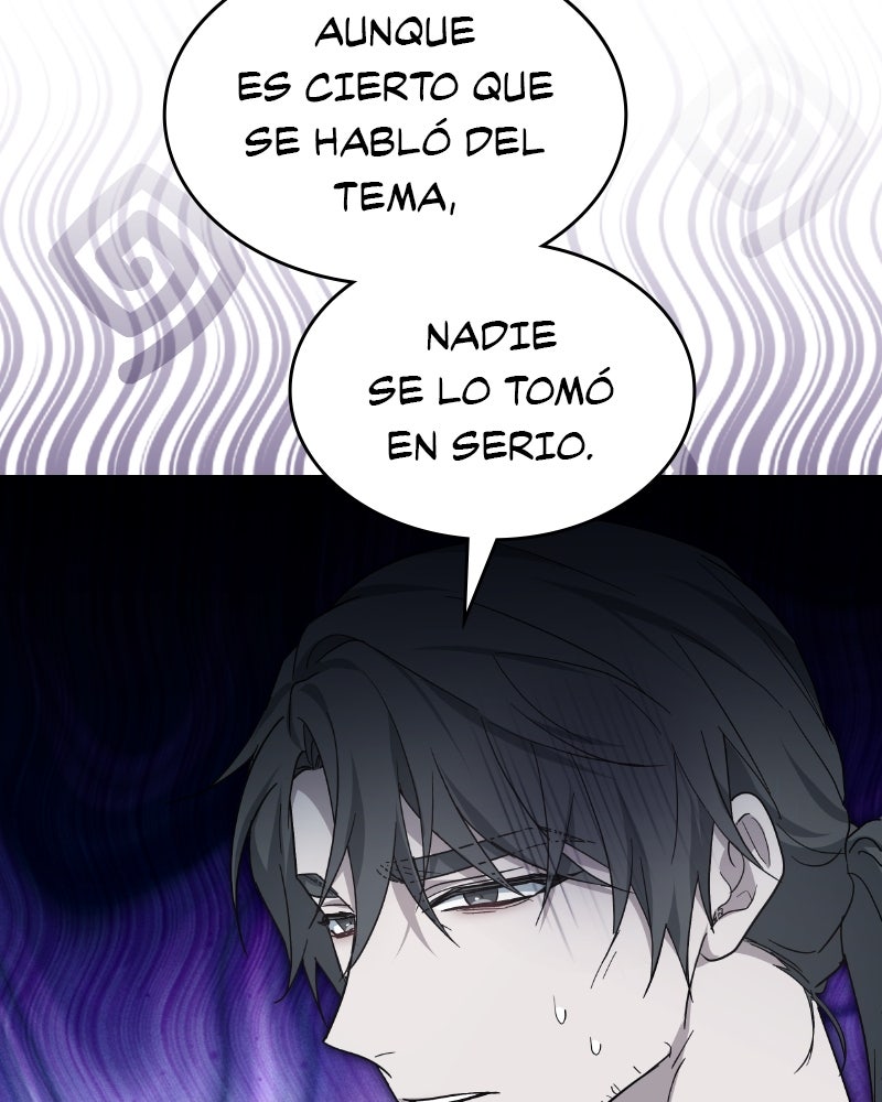 Read La era de la arrogancia ES Manga Online