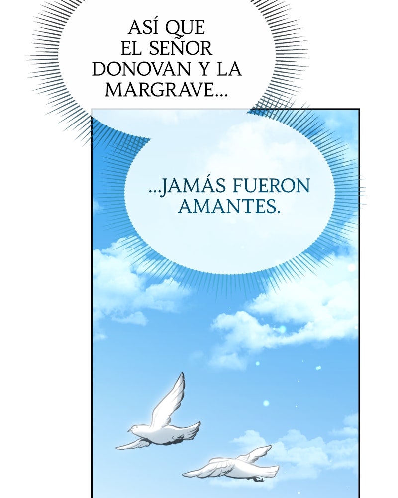 Read La era de la arrogancia ES Manga Online