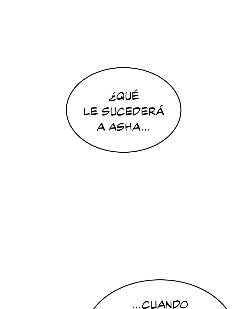 Read La era de la arrogancia ES Manga Online