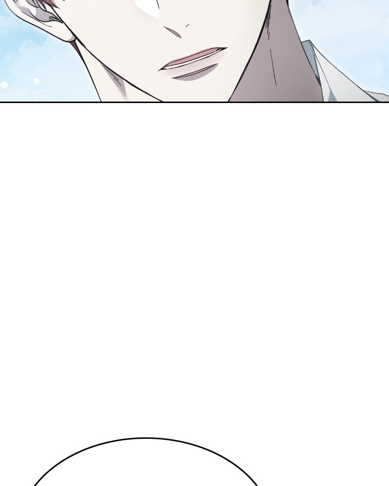 Read La era de la arrogancia ES Manga Online