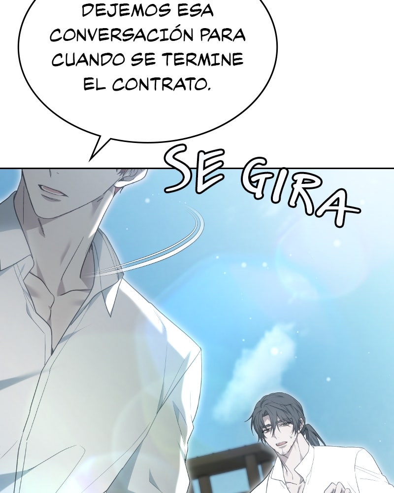 Read La era de la arrogancia ES Manga Online