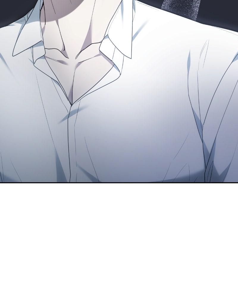 Read La era de la arrogancia ES Manga Online