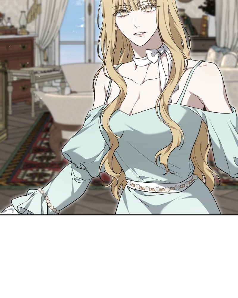 Read La era de la arrogancia ES Manga Online