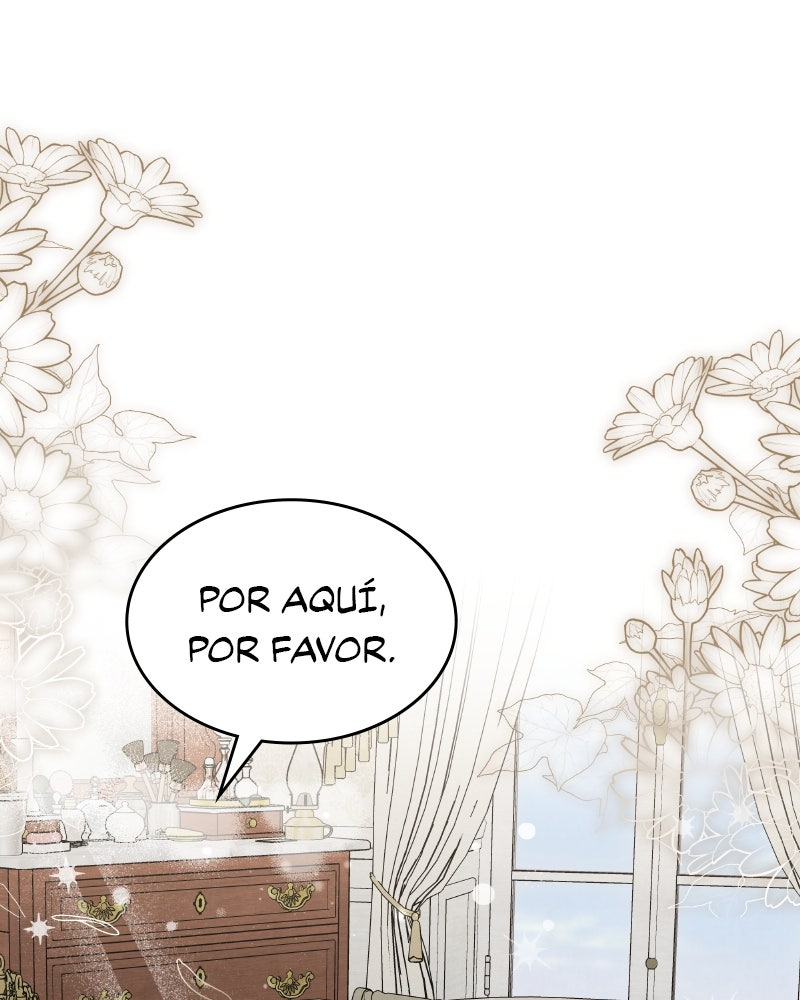 Read La era de la arrogancia ES Manga Online