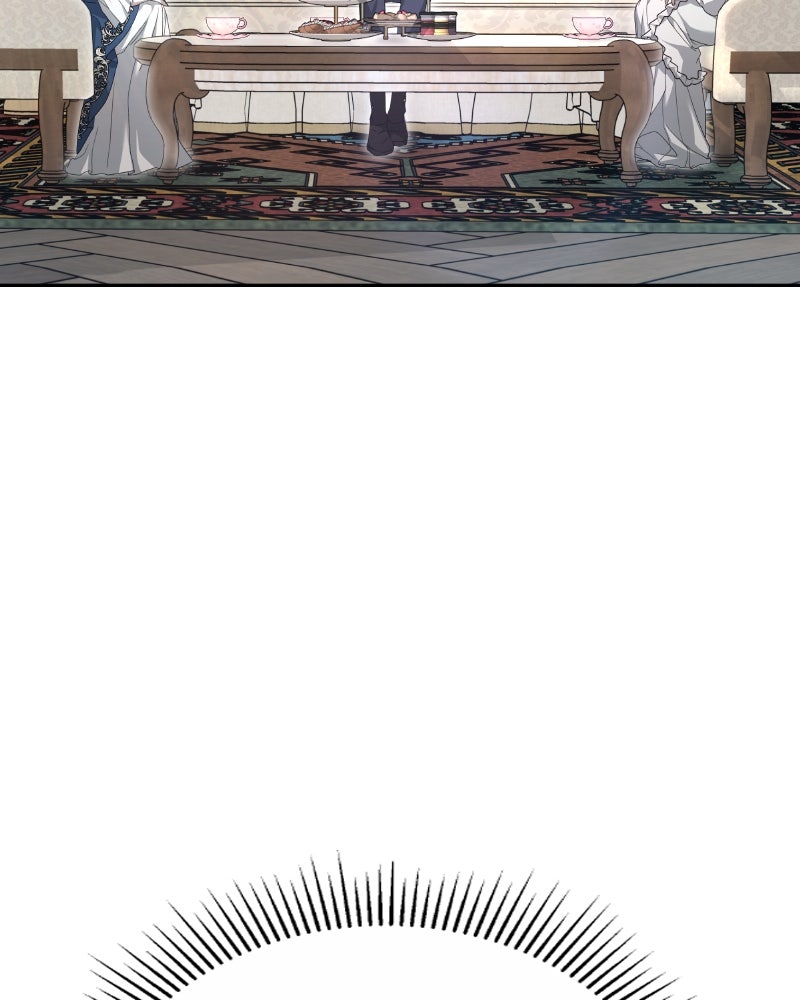 Read La era de la arrogancia ES Manga Online