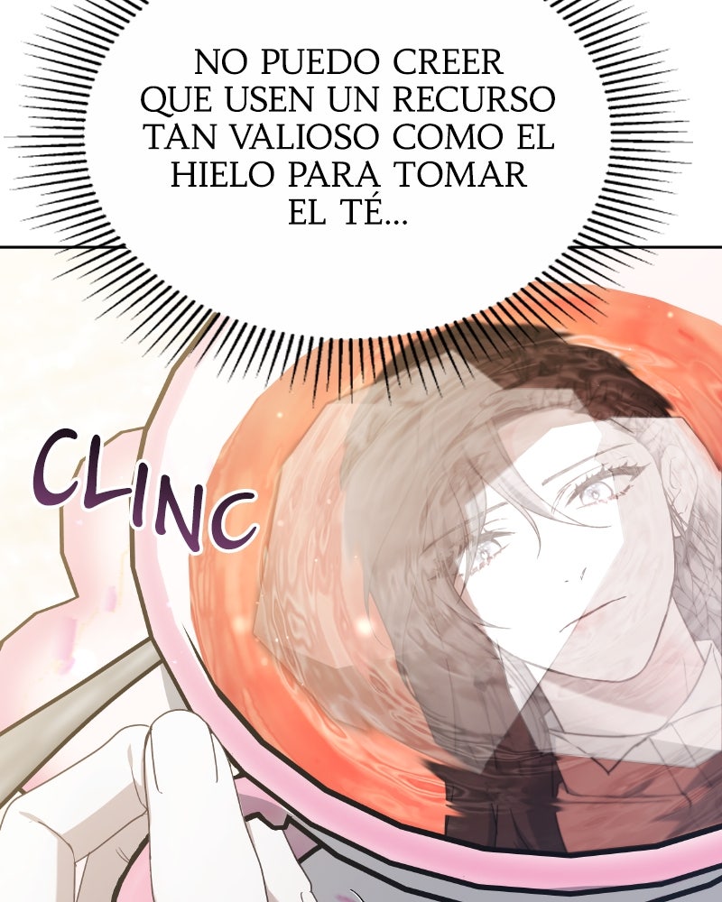 Read La era de la arrogancia ES Manga Online