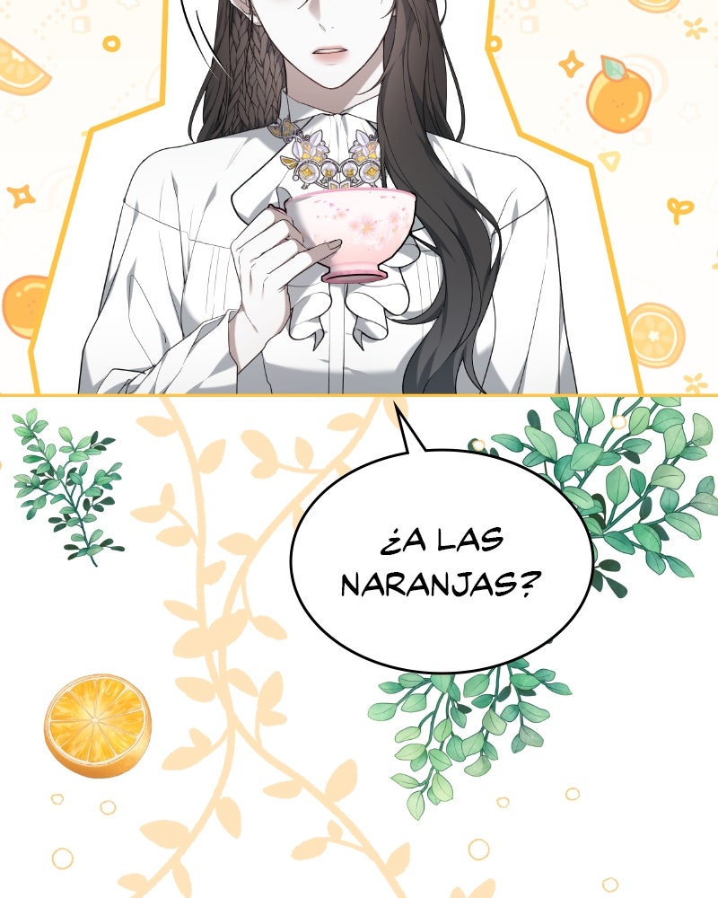 Read La era de la arrogancia ES Manga Online