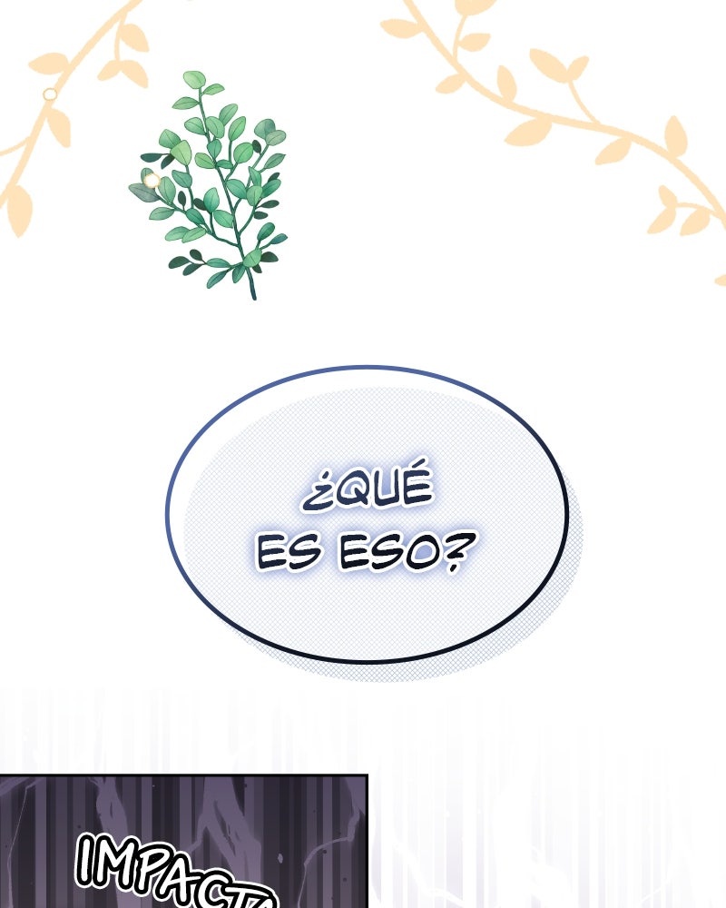 Read La era de la arrogancia ES Manga Online