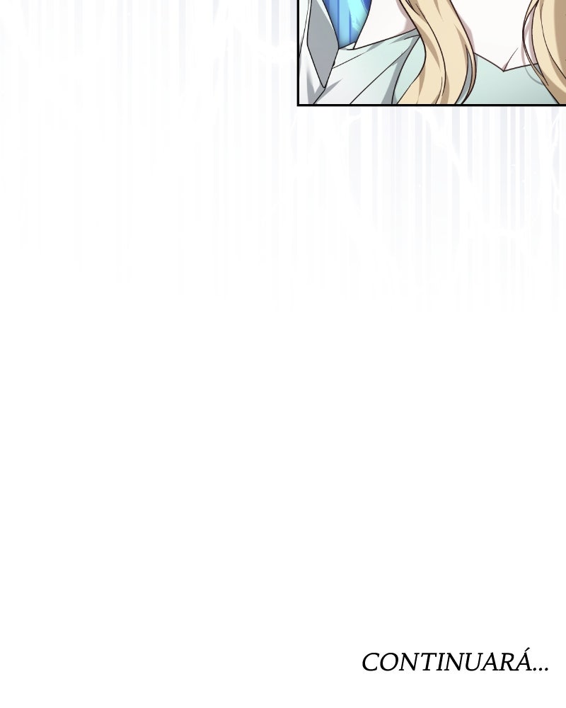 Read La era de la arrogancia ES Manga Online