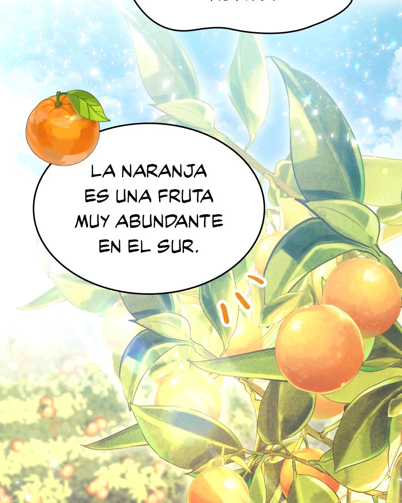 Read La era de la arrogancia ES Manga Online