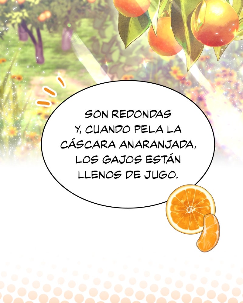 Read La era de la arrogancia ES Manga Online