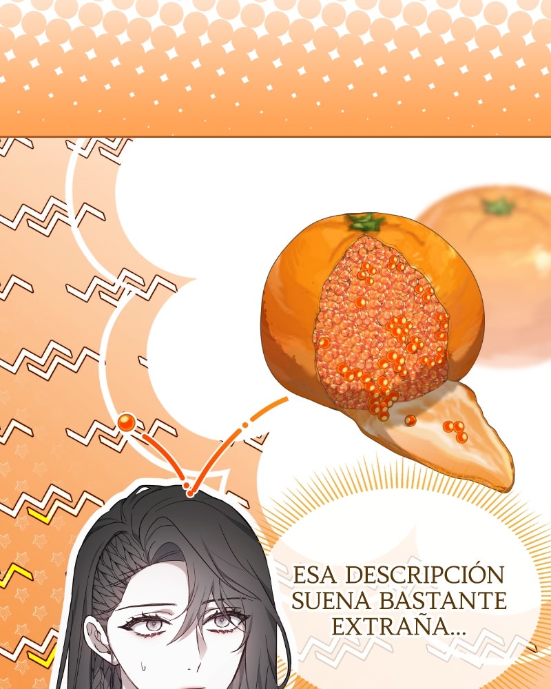 Read La era de la arrogancia ES Manga Online