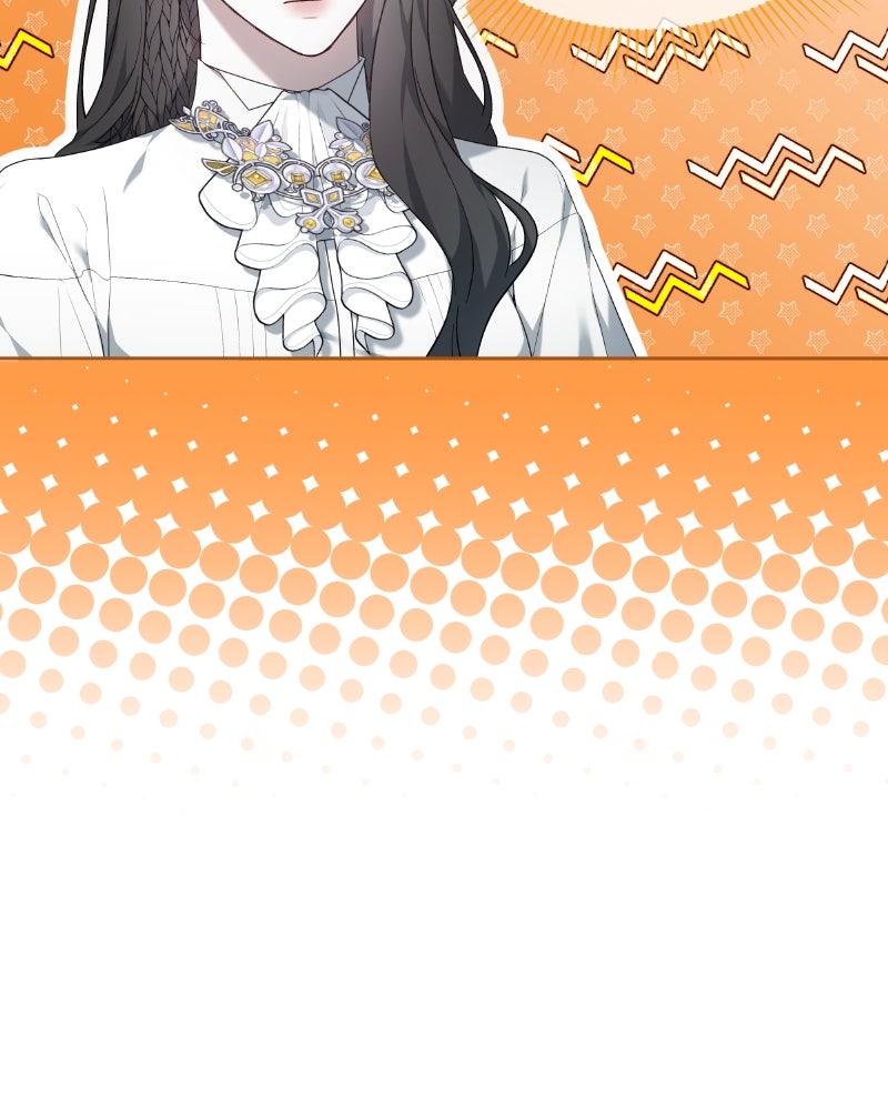 Read La era de la arrogancia ES Manga Online