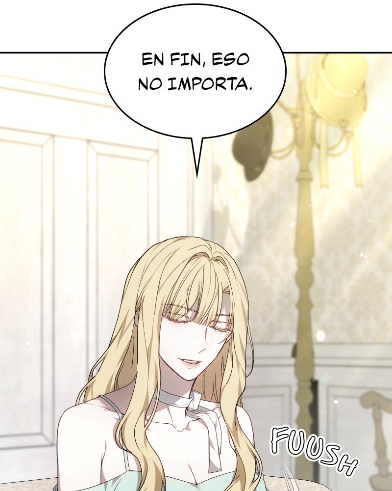 Read La era de la arrogancia ES Manga Online