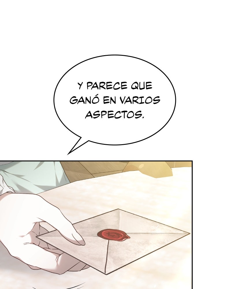 Read La era de la arrogancia ES Manga Online