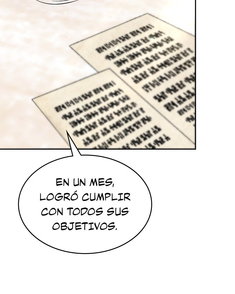 Read La era de la arrogancia ES Manga Online