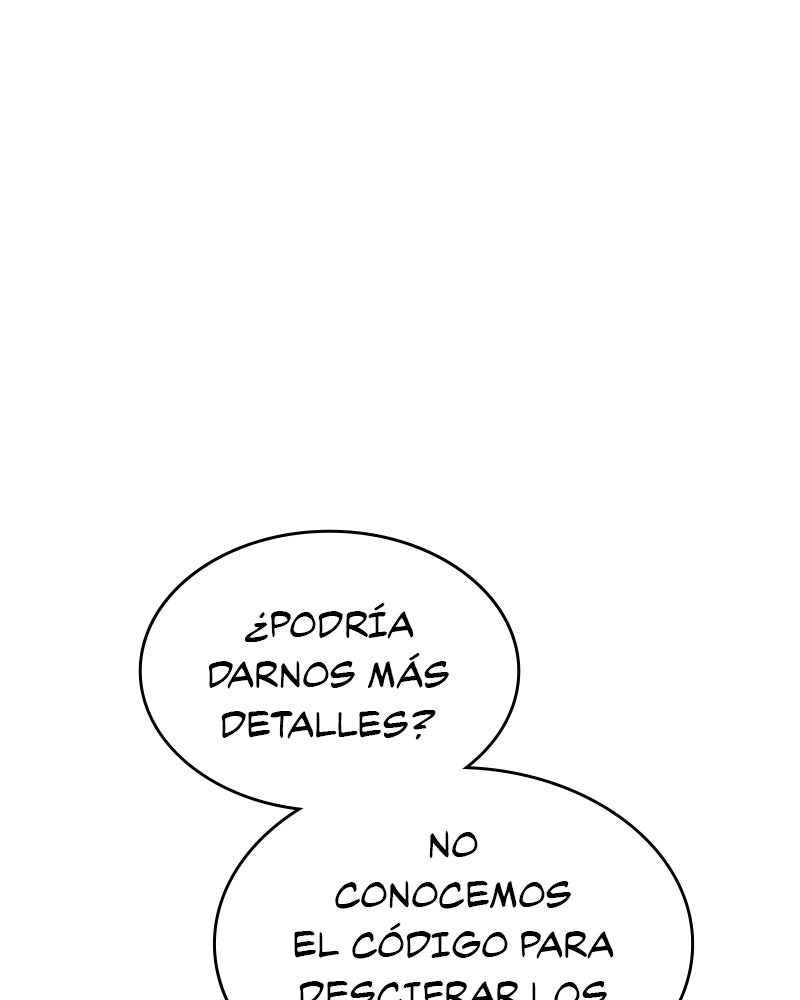 Read La era de la arrogancia ES Manga Online