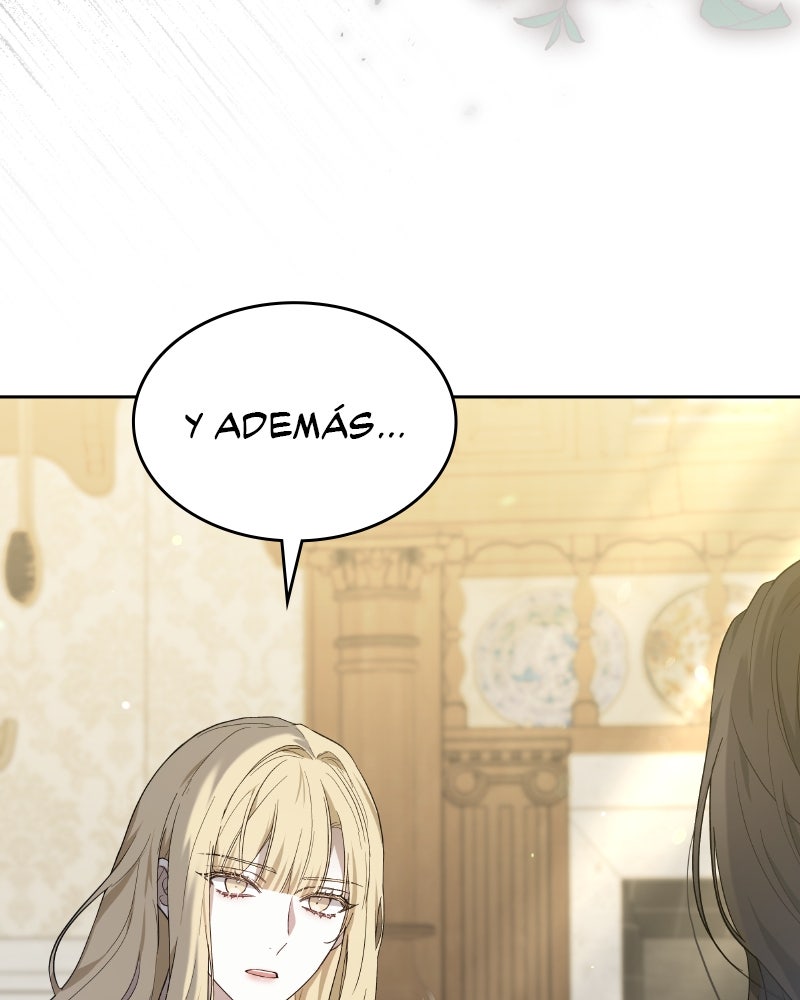 Read La era de la arrogancia ES Manga Online