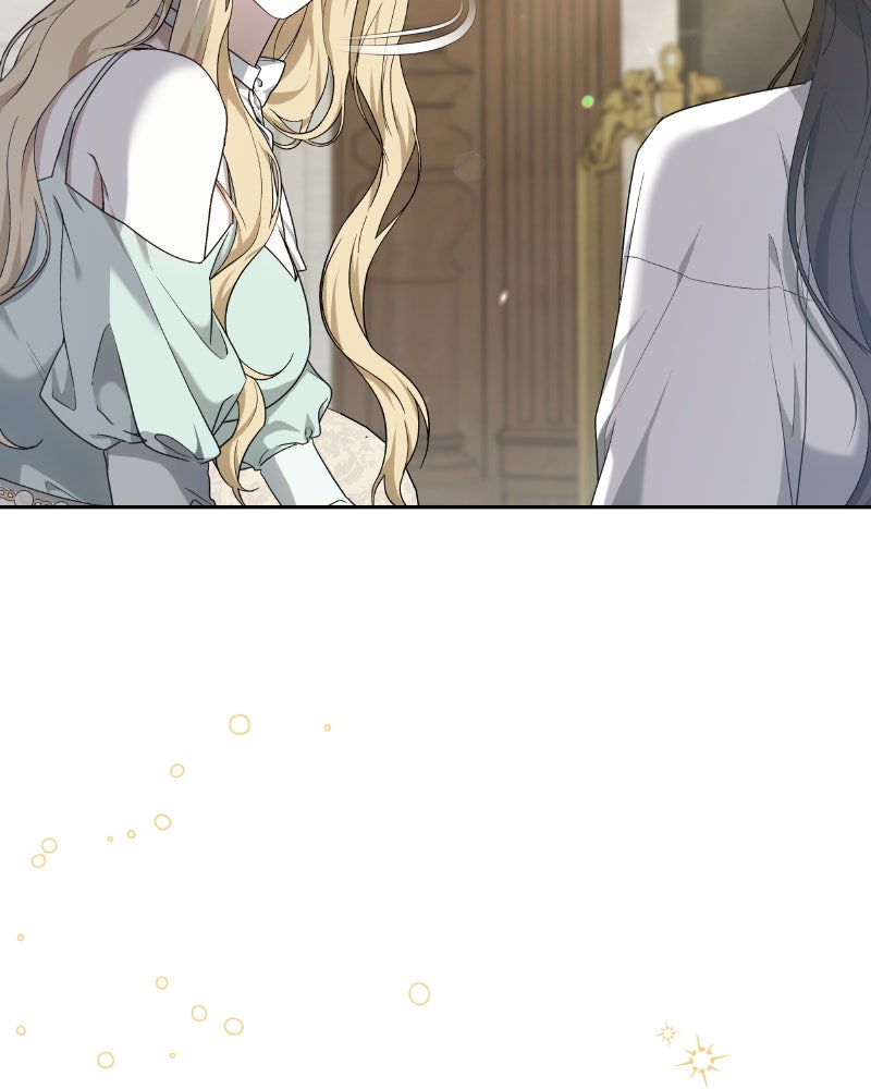 Read La era de la arrogancia ES Manga Online