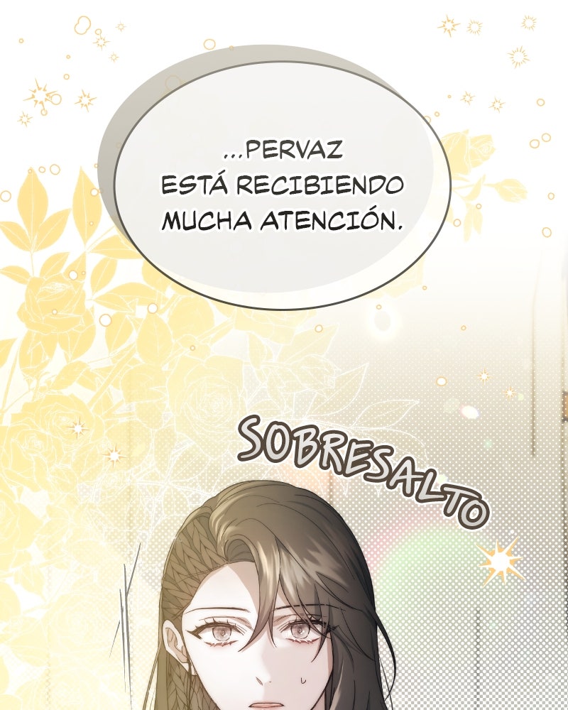 Read La era de la arrogancia ES Manga Online