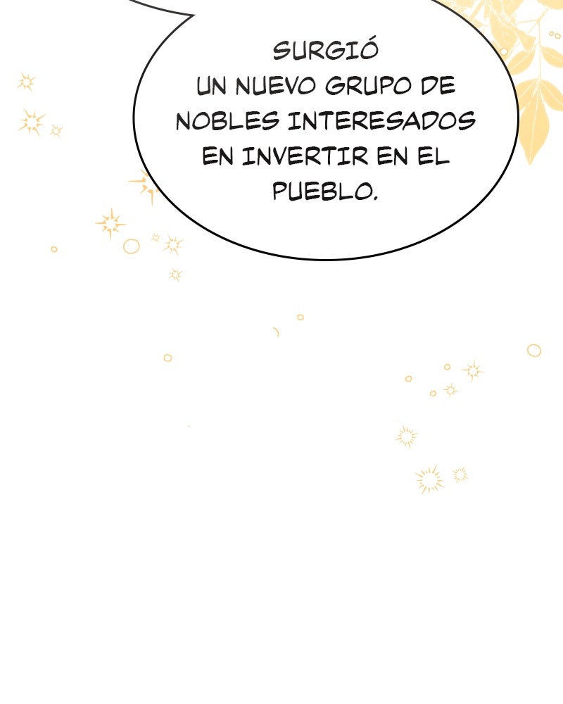 Read La era de la arrogancia ES Manga Online