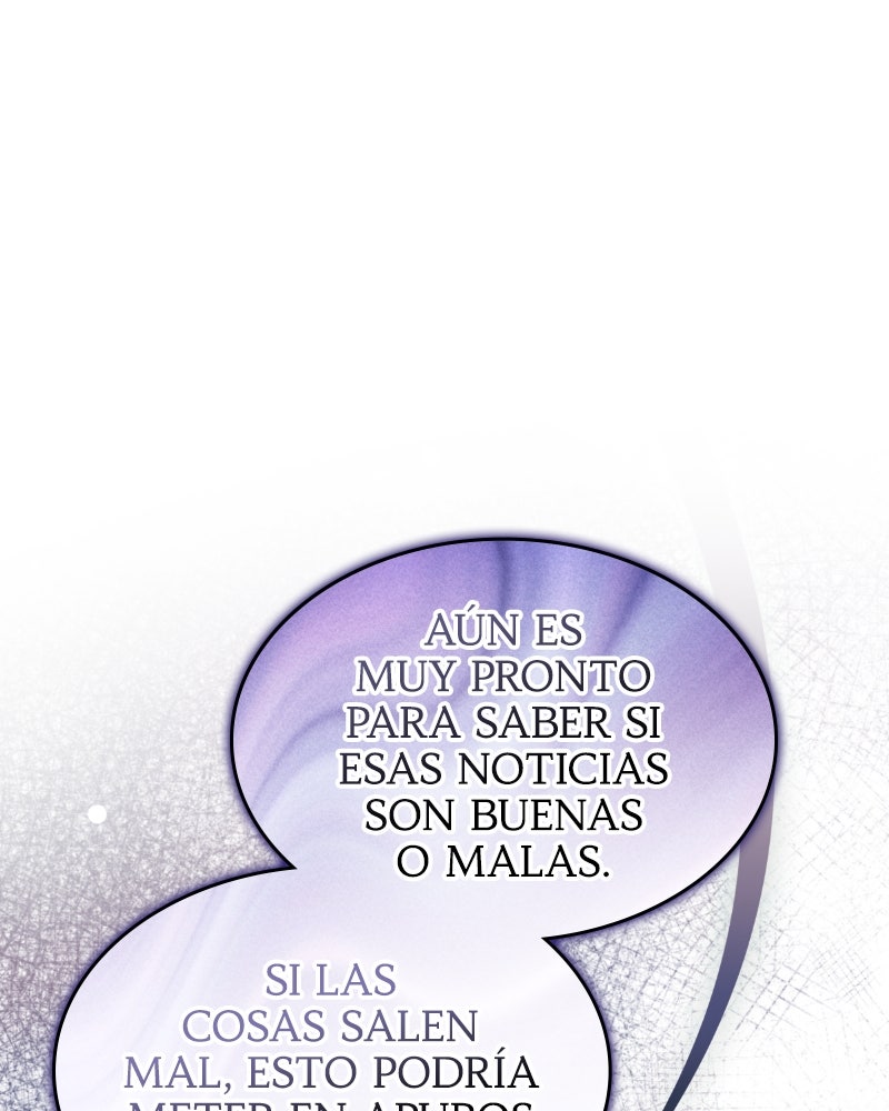 Read La era de la arrogancia ES Manga Online