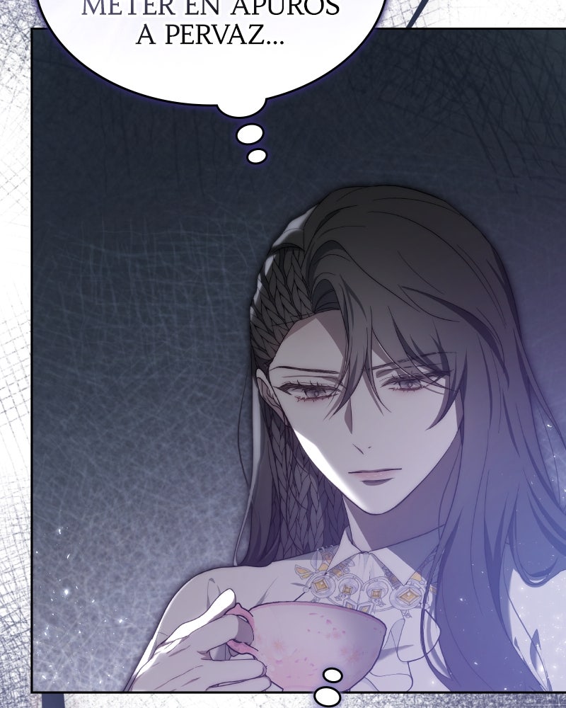 Read La era de la arrogancia ES Manga Online