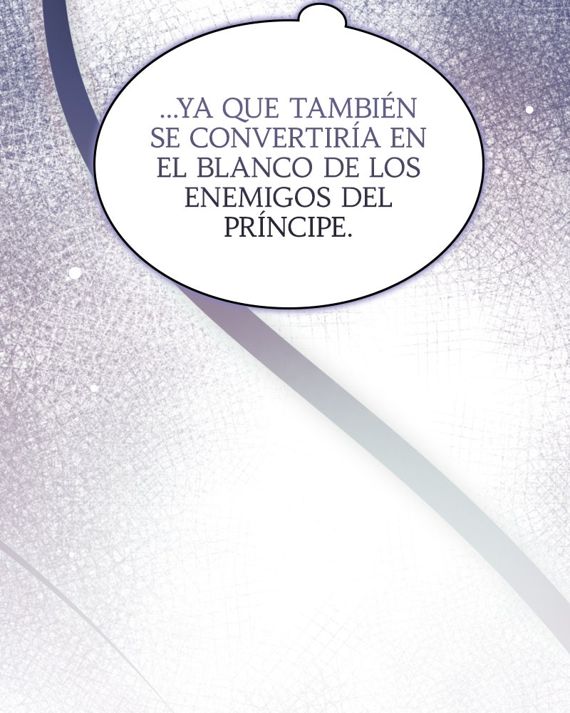 Read La era de la arrogancia ES Manga Online