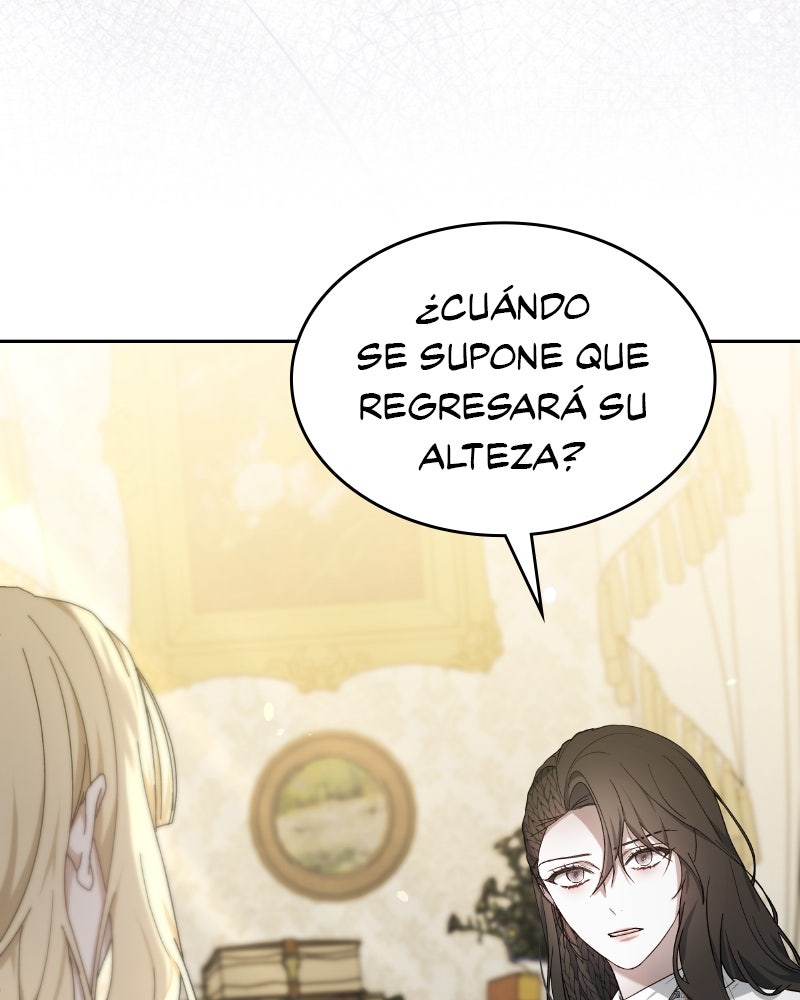 Read La era de la arrogancia ES Manga Online