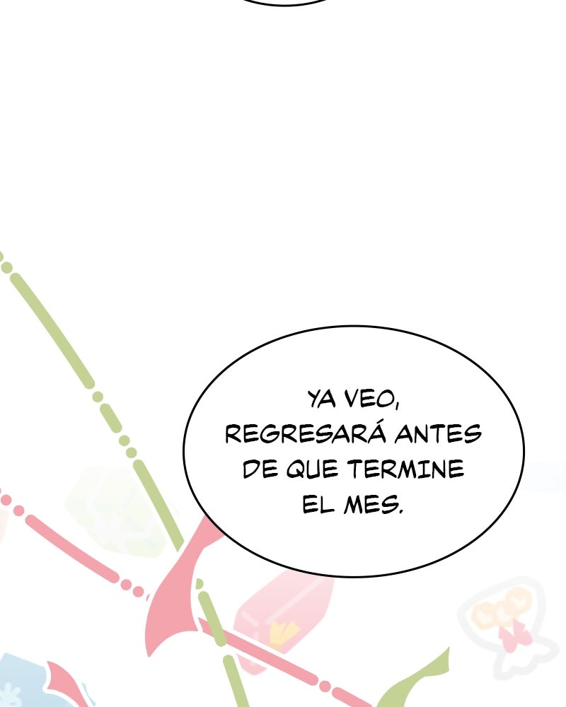 Read La era de la arrogancia ES Manga Online