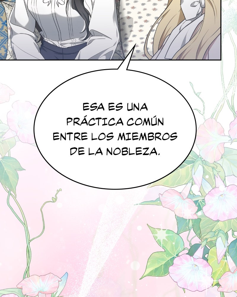 Read La era de la arrogancia ES Manga Online