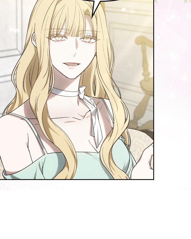 Read La era de la arrogancia ES Manga Online