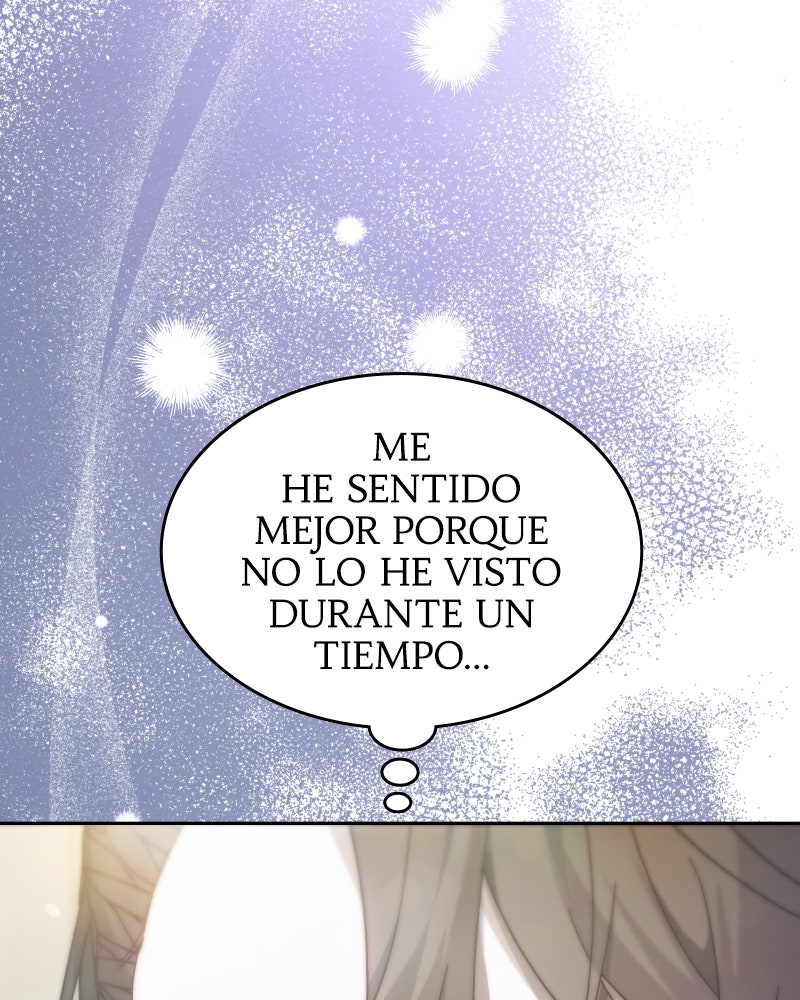 Read La era de la arrogancia ES Manga Online