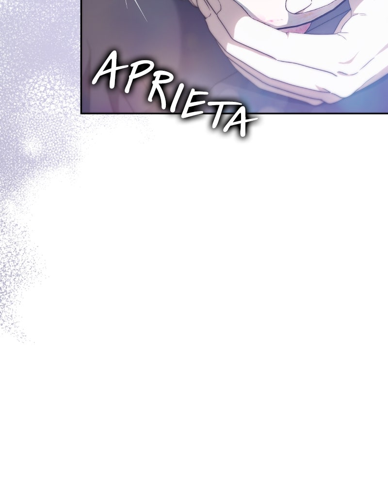 Read La era de la arrogancia ES Manga Online