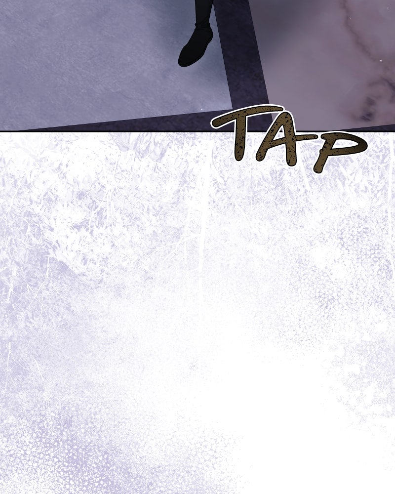 Read La era de la arrogancia ES Manga Online