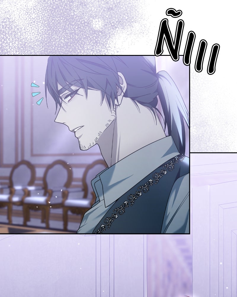 Read La era de la arrogancia ES Manga Online