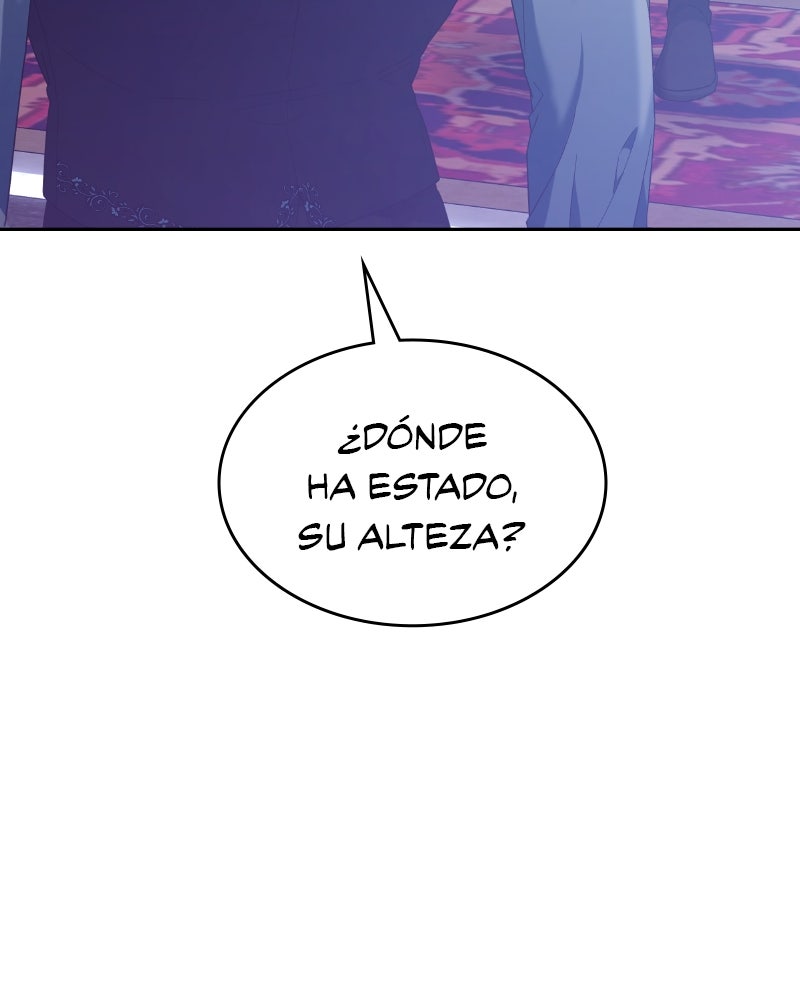 Read La era de la arrogancia ES Manga Online