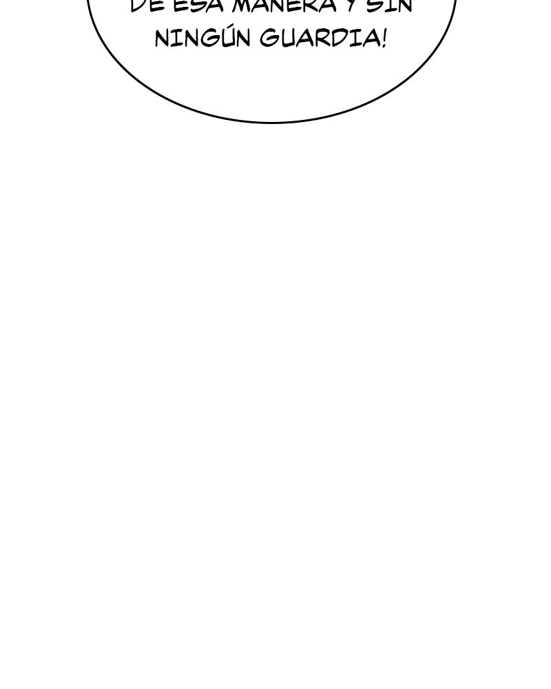 Read La era de la arrogancia ES Manga Online