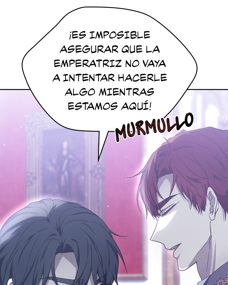 Read La era de la arrogancia ES Manga Online