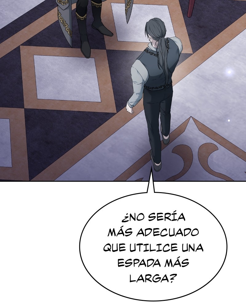 Read La era de la arrogancia ES Manga Online