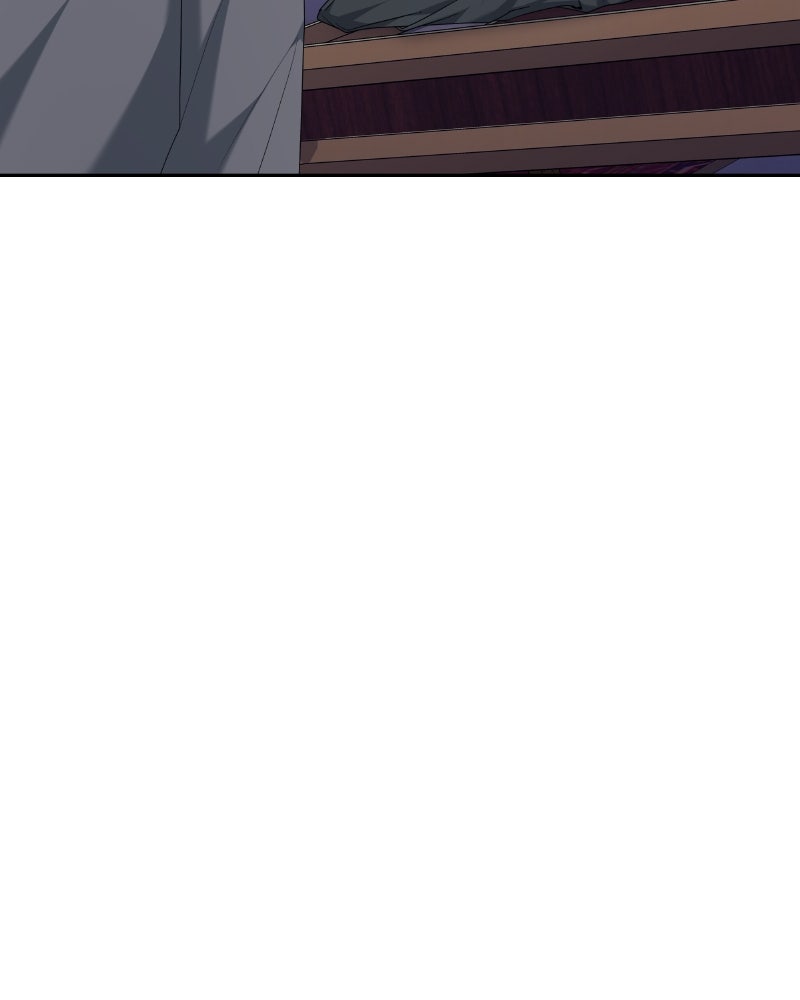 Read La era de la arrogancia ES Manga Online