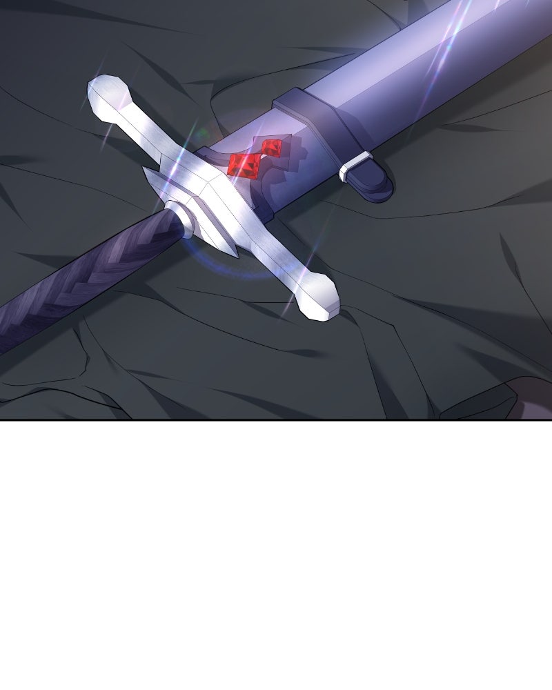 Read La era de la arrogancia ES Manga Online