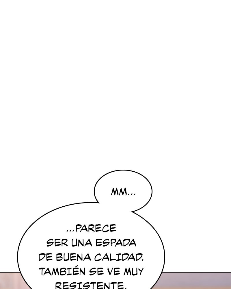 Read La era de la arrogancia ES Manga Online